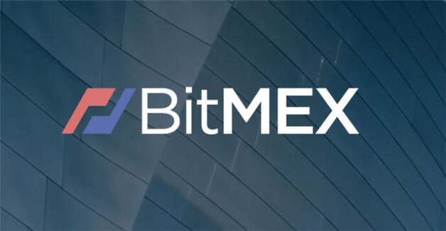 国内9大正规交易平台app排名 bitFlyer上榜,OKEx交易平台app是风向标-第8张图片-芝麻开门下载 国内9大正规交易平台app排名 bitFlyer上榜,OKEx交易平台app是风向标-第8张图片-芝麻开门下载