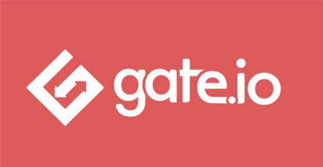 国内9大正规交易平台app排名 bitFlyer上榜,OKEx交易平台app是风向标-第9张图片-芝麻开门下载 国内9大正规交易平台app排名 bitFlyer上榜,OKEx交易平台app是风向标-第9张图片-芝麻开门下载
