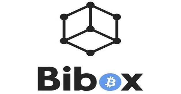 虚拟货币交易平台app排行榜前9名 币圈排名前9名的交易平台app-第3张图片-芝麻开门下载