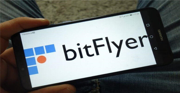 btc9大交易平台app2023最新 9大正规的比特币交易平台-第7张图片-芝麻开门下载 btc9大交易平台app2023最新 9大正规的比特币交易平台-第7张图片-芝麻开门下载