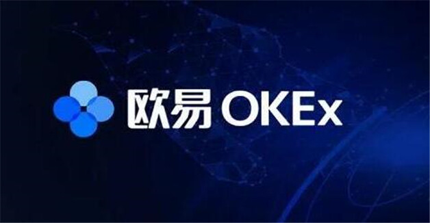 币圈9大交易平台app排名 九大虚拟币交易平台app排名榜-第1张图片-芝麻开门下载 币圈9大交易平台app排名 九大虚拟币交易平台app排名榜-第1张图片-芝麻开门下载