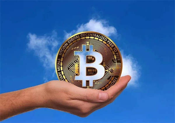 D3D币今日最新价格行情-第1张图片-芝麻开门下载