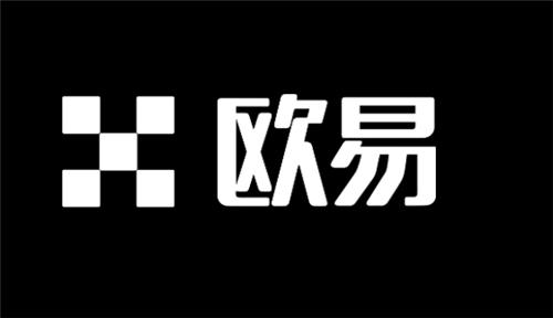 易欧交易虚拟币的appV5.068_ok交易平台app2022下载-第1张图片-芝麻开门下载