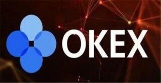 虚拟货币9大交易平台app 币圈九大交易平台appTop9