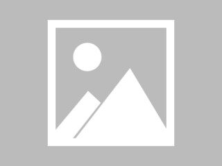 易欧交易平台app可靠V2.1.6_OXK交易平台app