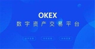 gate.io国内第一的货币交易平台app 在中国哪里可以买卖