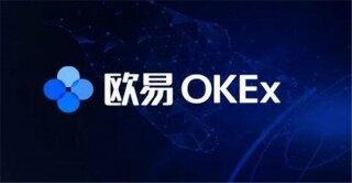 全球前9大数字货币交易平台app btc交易平台app排名