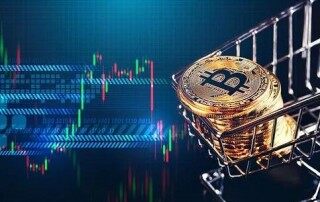 比特币币实时行情(比特币实时交易行情)