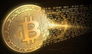 usd是什么货币汇率(USD的汇率)