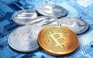 比特币实时行情非小号(比特币价格行情非小号)