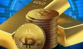 比特币最新分析今日回顾(比特币最新数据今日)