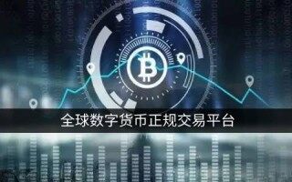 如何挖比特币(中本聪如何挖比特币)