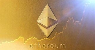 数字货币2022年正式落地(数字货币即将)