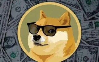 狗狗币最新价格怎么买(狗狗币最新价格表)