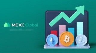比特币行情最新行情(比特币行情最新价格走势)