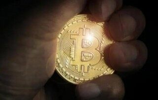 比特币投资平台(比特币 金投网)