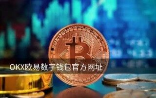 虚拟币钱包(虚拟币钱包密码忘了怎么办)