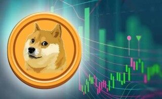 比特币最早多少钱一个(比特币最早
