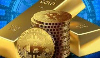 比特币最新行情分析(比特币最新行