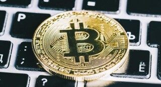 虚拟货币交易平台app排行榜(虚拟货币交易平台app世界排名)