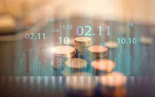 比特币期货ETF是什么意思？一文读懂比特币期货ETF