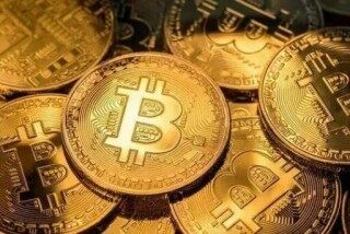 btcguild(btcguild如何注册)