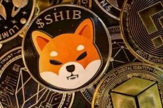 莱特币交易平台(莱特币交易平台的人可以自己买吗)