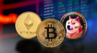 比特币价格破17万美金1个(一枚比特币现在多少美金)