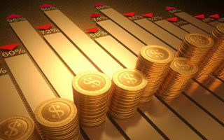 2022年了pi币到底是不是骗局？央视曝光pi币最新消息