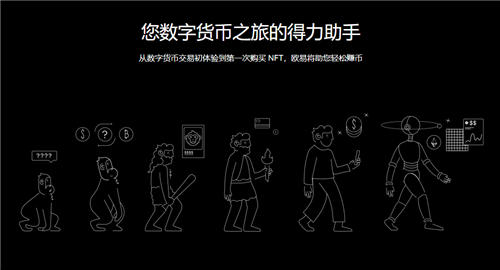 易欧app香港数字货币交易平台appappV3.06_ok虚拟币okpay钱包app-第1张图片-芝麻开门下载