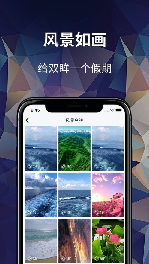 动态壁纸秀手机版