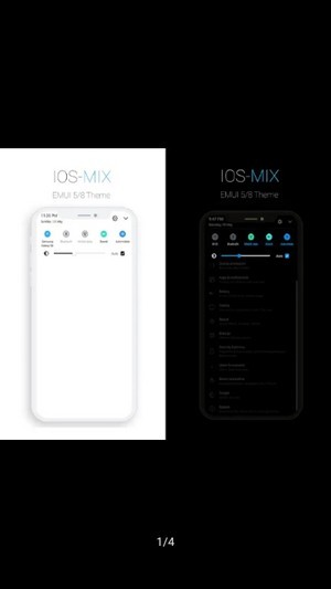!OS-MIX