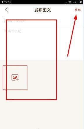 路口