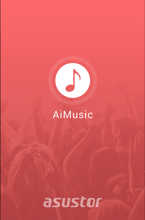 AiMusic