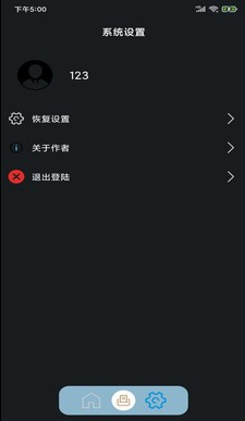 大熊数据