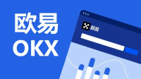 冷钱包Ledger推NFT通行证[ L ] Market Pass！交易量登OpenSea榜首