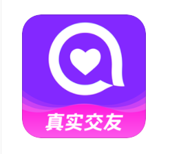附近一对聊app