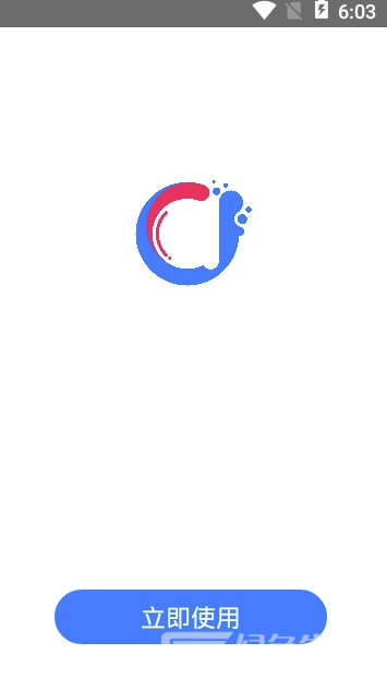 一凡浏览器