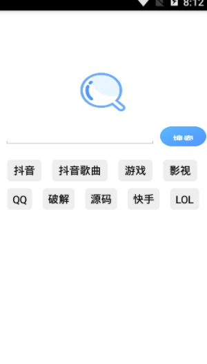 蓝奏吧app