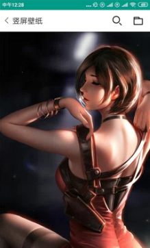 乐透壁纸