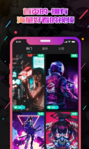 小熊电话秀