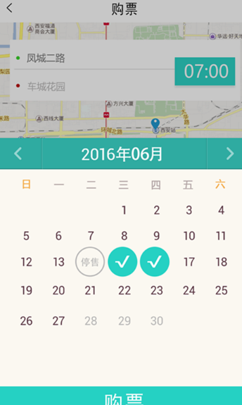 1655443990678656.png image.png