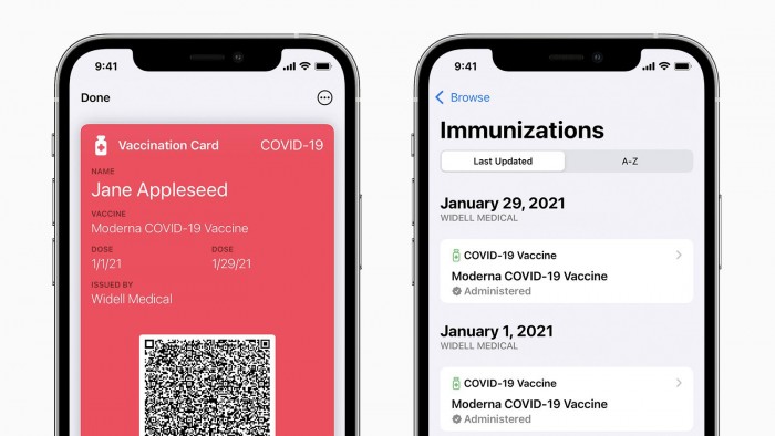 covid-19-vaccination-card-wallet-app.jpg