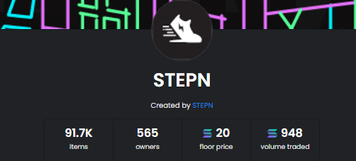 5ea54e76b1f916e2043d0012ee393d1f.png