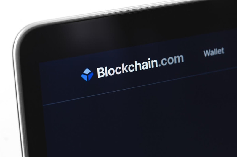 跟随Coinbase脚步？彭博：Blockchain.com正筹备IPO上市