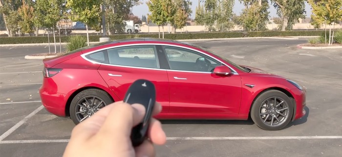 using-model-3-keyfob.jpg