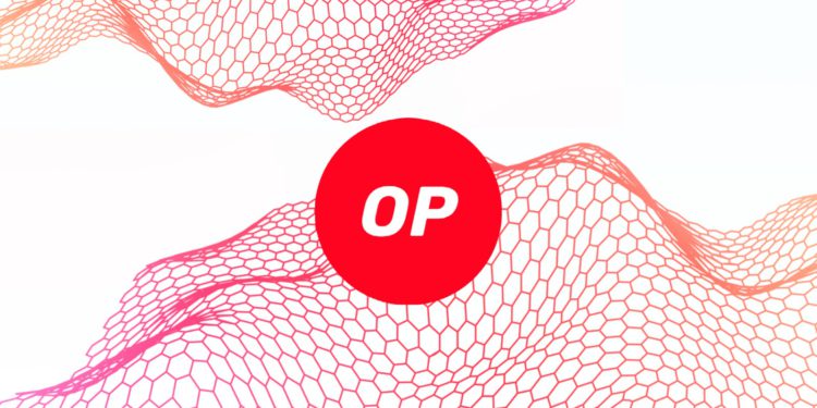 Layer2 Optimism发表最新Rollup架构Bedrock 迈入以太坊等效性