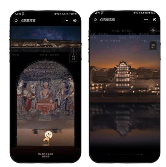 QQ截图20220523102551.jpg
