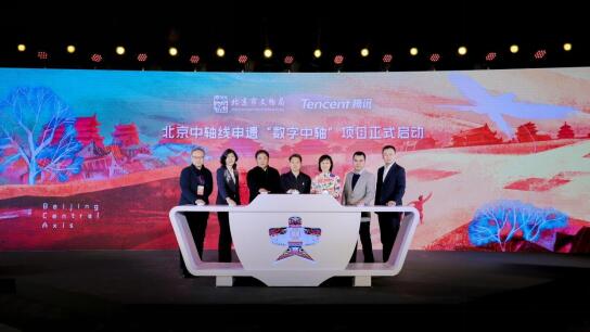 QQ截图20220523102645.jpg