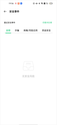 17.png
